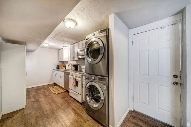 960 E 4500 S, Millcreek, UT 84117