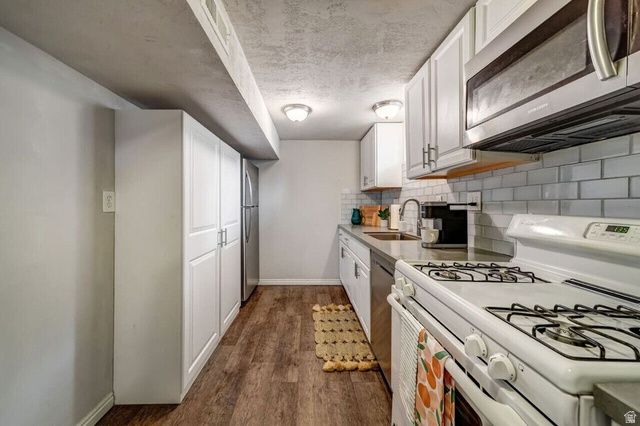 960 E 4500 S, Millcreek, UT 84117