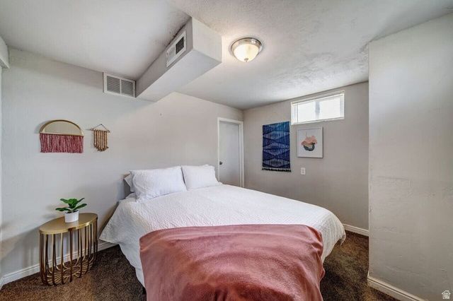 960 E 4500 S, Millcreek, UT 84117