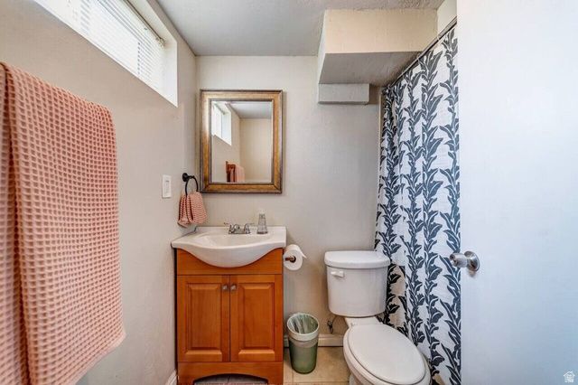 960 E 4500 S, Millcreek, UT 84117