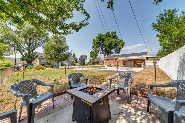 960 E 4500 S, Millcreek, UT 84117