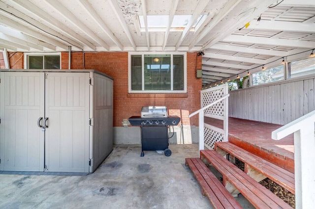 960 E 4500 S, Millcreek, UT 84117