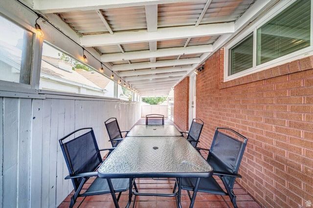 960 E 4500 S, Millcreek, UT 84117