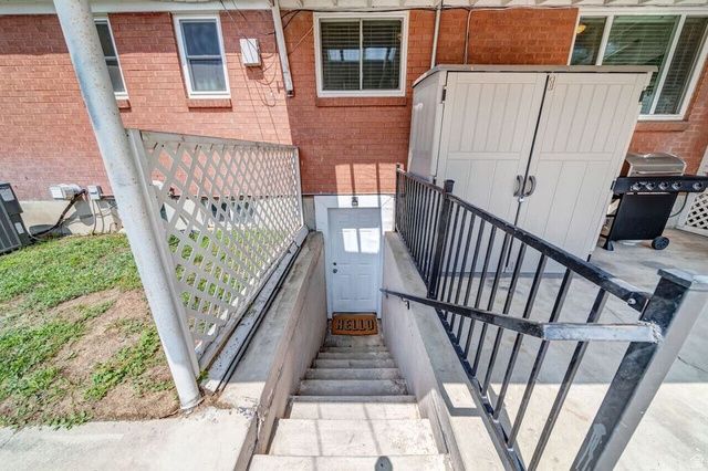 960 E 4500 S, Millcreek, UT 84117