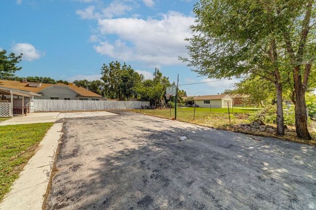 960 E 4500 S, Millcreek, UT 84117