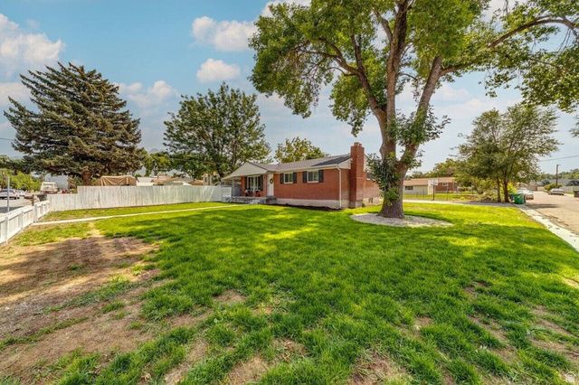 960 E 4500 S, Millcreek, UT 84117