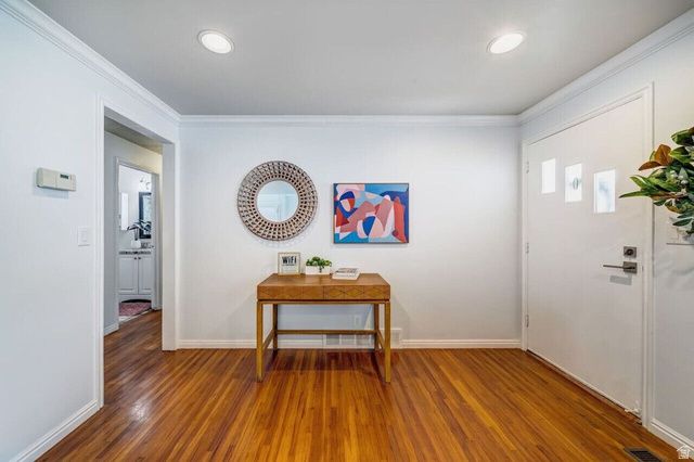 960 E 4500 S, Millcreek, UT 84117