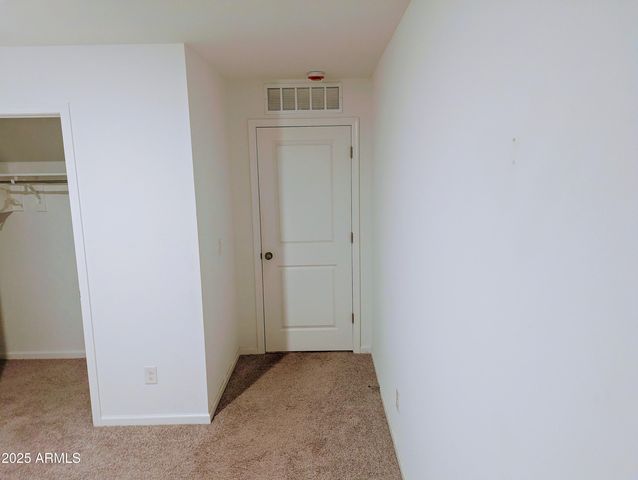 1263 N TOPAZ Trail, Coolidge, AZ 85128