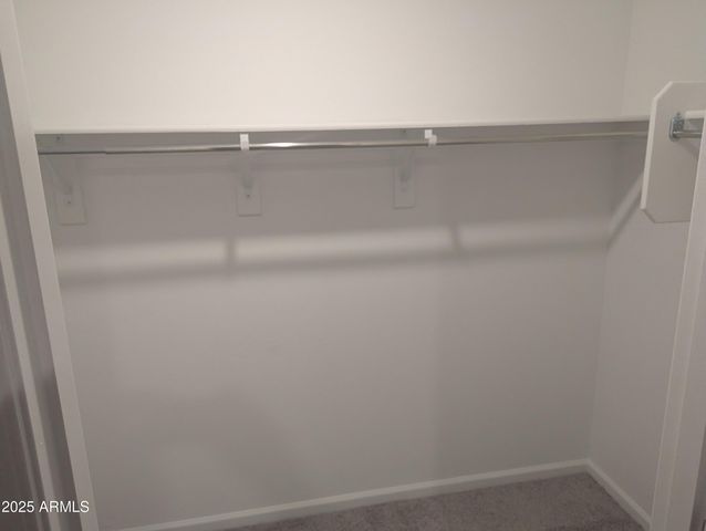 1263 N TOPAZ Trail, Coolidge, AZ 85128