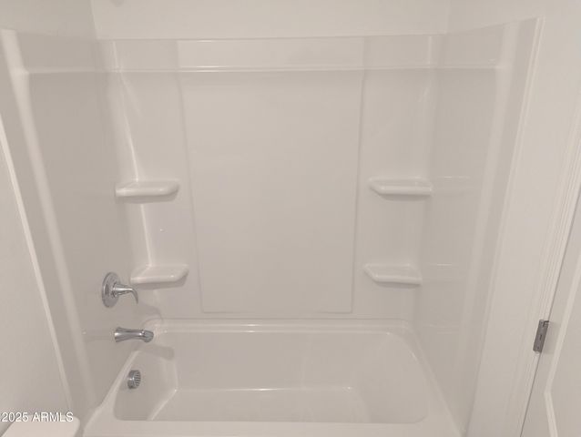 1263 N TOPAZ Trail, Coolidge, AZ 85128