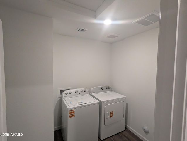 1263 N TOPAZ Trail, Coolidge, AZ 85128