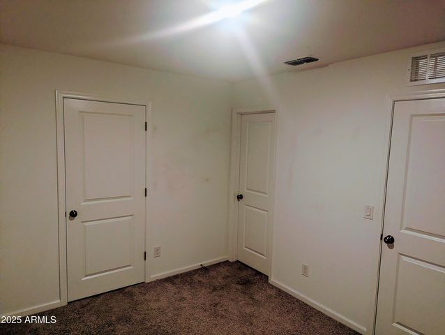 1263 N TOPAZ Trail, Coolidge, AZ 85128