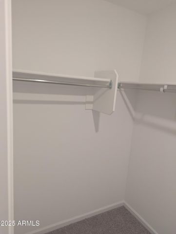 1263 N TOPAZ Trail, Coolidge, AZ 85128