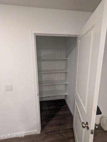 1263 N TOPAZ Trail, Coolidge, AZ 85128