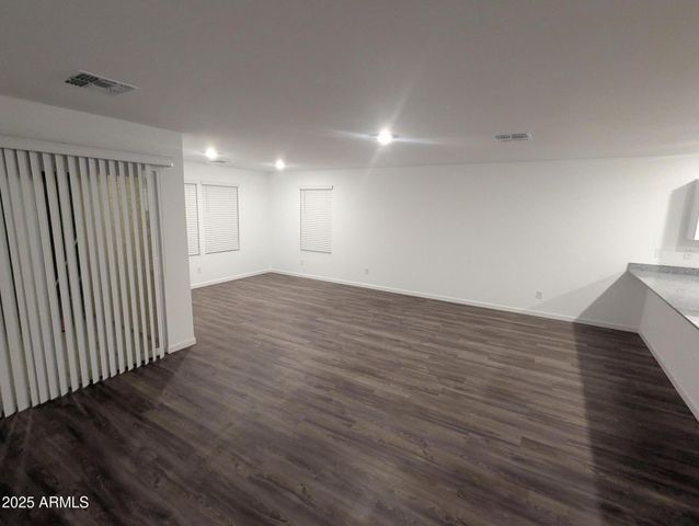 1263 N TOPAZ Trail, Coolidge, AZ 85128