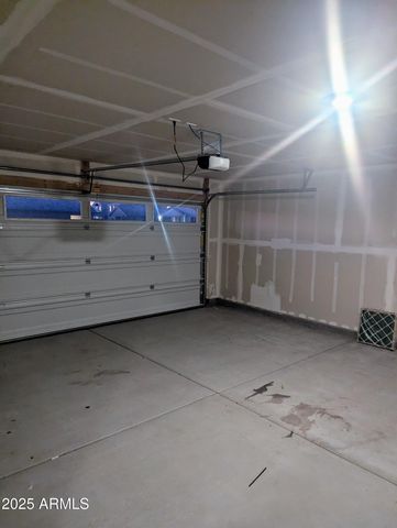 1263 N TOPAZ Trail, Coolidge, AZ 85128