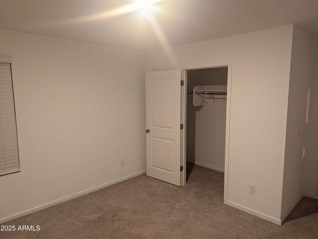 1263 N TOPAZ Trail, Coolidge, AZ 85128