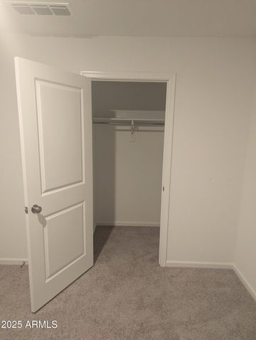 1263 N TOPAZ Trail, Coolidge, AZ 85128