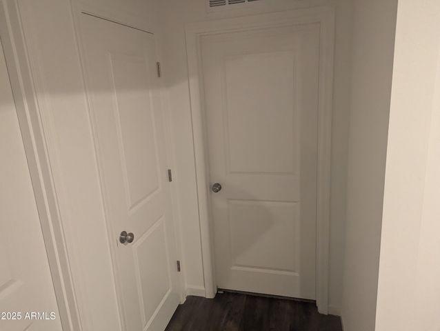 1263 N TOPAZ Trail, Coolidge, AZ 85128