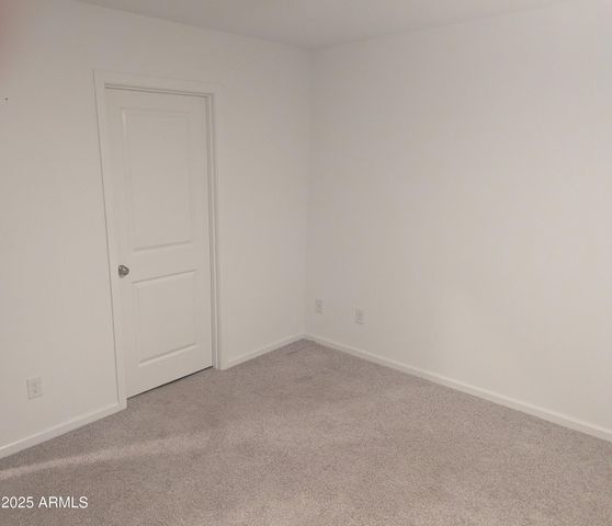 1263 N TOPAZ Trail, Coolidge, AZ 85128