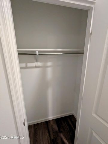 1263 N TOPAZ Trail, Coolidge, AZ 85128