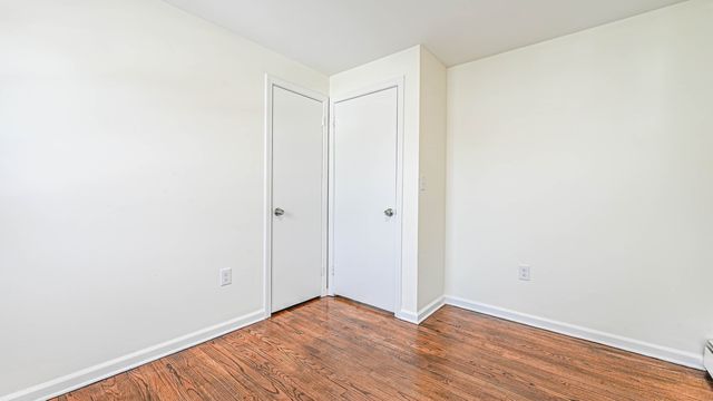 46 Millis Street 2, Hamden, CT 06514