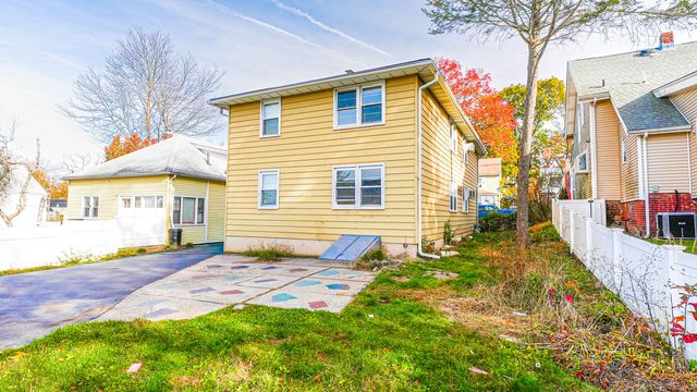 46 Millis Street 2, Hamden, CT 06514