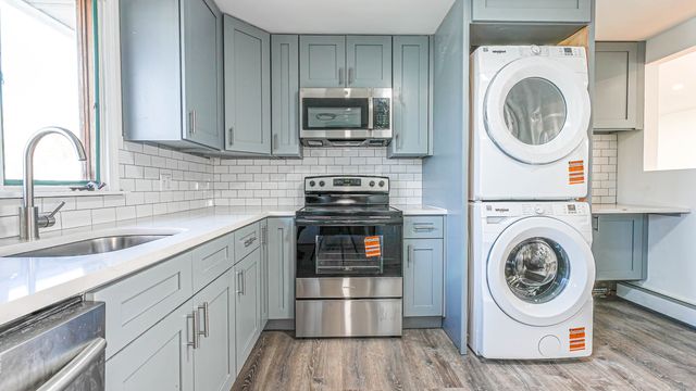 46 Millis Street 2, Hamden, CT 06514