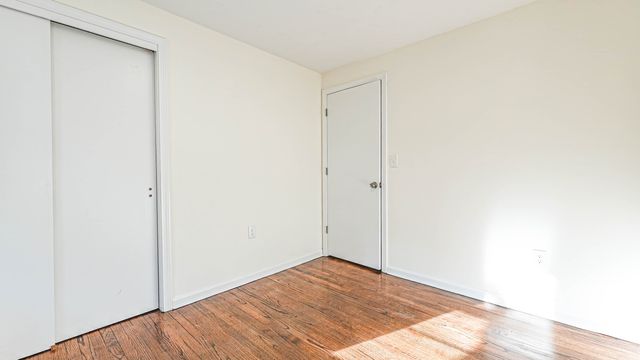 46 Millis Street 2, Hamden, CT 06514