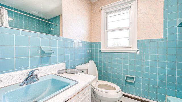 46 Millis Street 2, Hamden, CT 06514