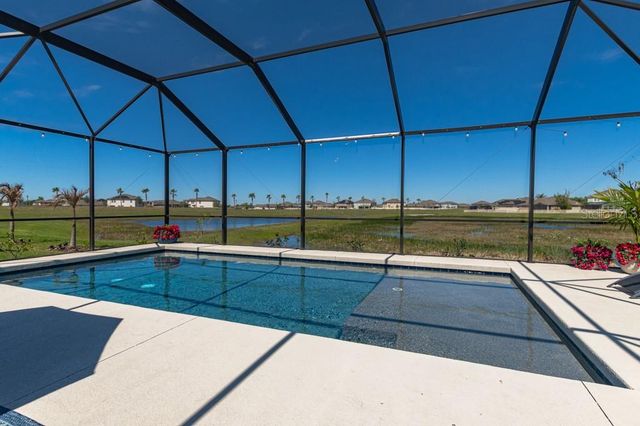 11924 BAHIA VALLEY DRIVE, Riverview, FL 33579