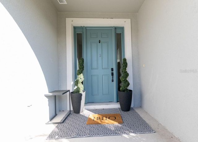 11924 BAHIA VALLEY DRIVE, Riverview, FL 33579