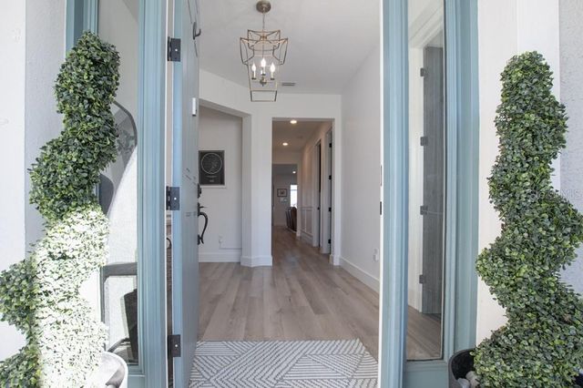 11924 BAHIA VALLEY DRIVE, Riverview, FL 33579