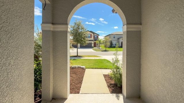11924 BAHIA VALLEY DRIVE, Riverview, FL 33579