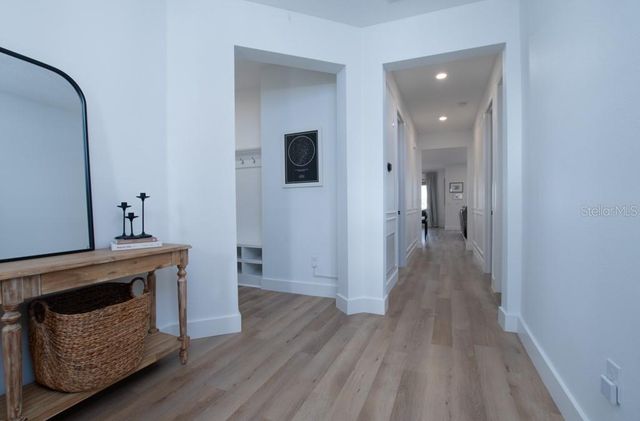 11924 BAHIA VALLEY DRIVE, Riverview, FL 33579