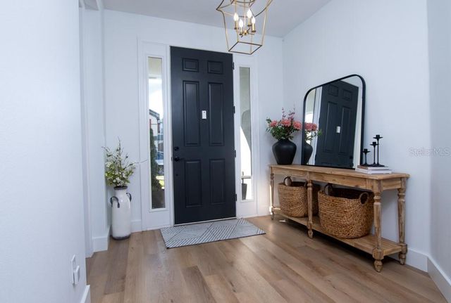 11924 BAHIA VALLEY DRIVE, Riverview, FL 33579