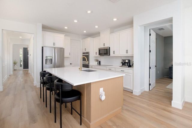 11924 BAHIA VALLEY DRIVE, Riverview, FL 33579