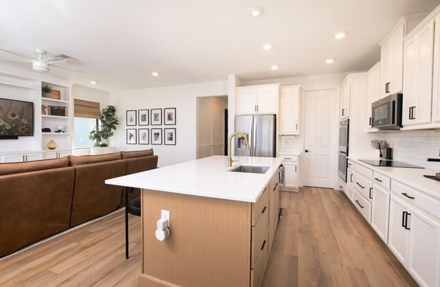 11924 BAHIA VALLEY DRIVE, Riverview, FL 33579