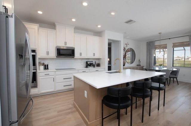 11924 BAHIA VALLEY DRIVE, Riverview, FL 33579