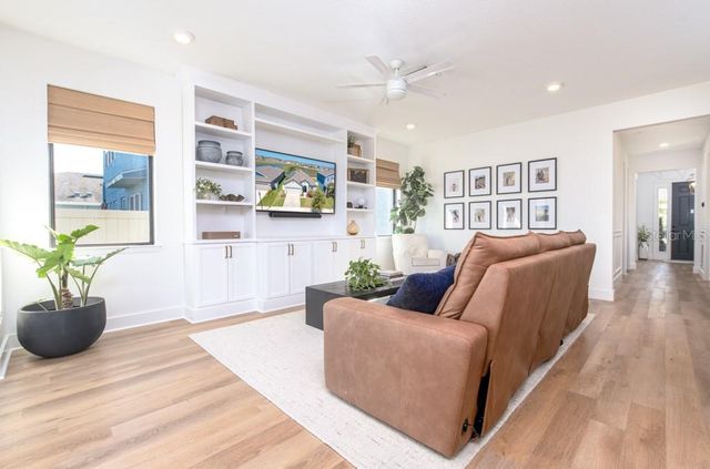 11924 BAHIA VALLEY DRIVE, Riverview, FL 33579