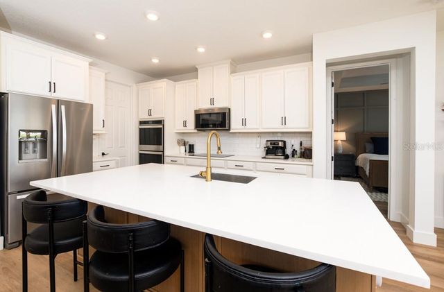 11924 BAHIA VALLEY DRIVE, Riverview, FL 33579