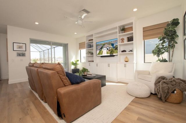 11924 BAHIA VALLEY DRIVE, Riverview, FL 33579