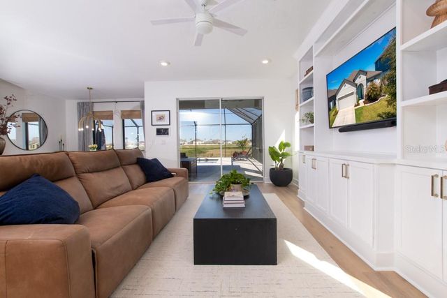 11924 BAHIA VALLEY DRIVE, Riverview, FL 33579