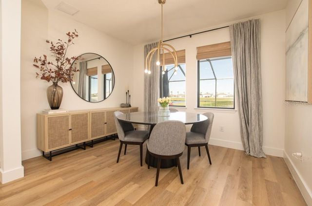 11924 BAHIA VALLEY DRIVE, Riverview, FL 33579