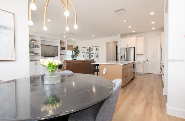 11924 BAHIA VALLEY DRIVE, Riverview, FL 33579