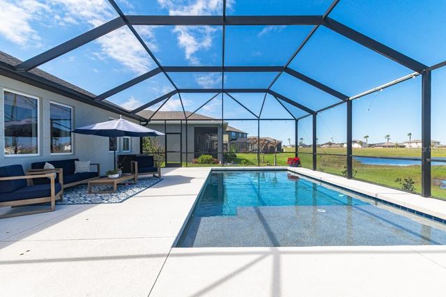 11924 BAHIA VALLEY DRIVE, Riverview, FL 33579