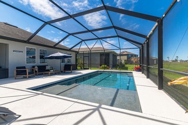 11924 BAHIA VALLEY DRIVE, Riverview, FL 33579