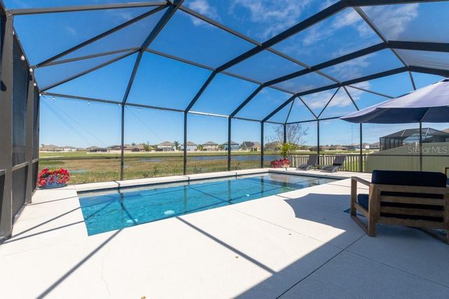 11924 BAHIA VALLEY DRIVE, Riverview, FL 33579