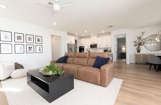 11924 BAHIA VALLEY DRIVE, Riverview, FL 33579