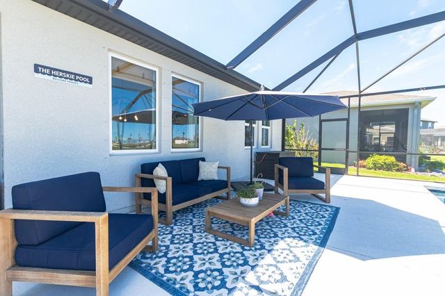 11924 BAHIA VALLEY DRIVE, Riverview, FL 33579